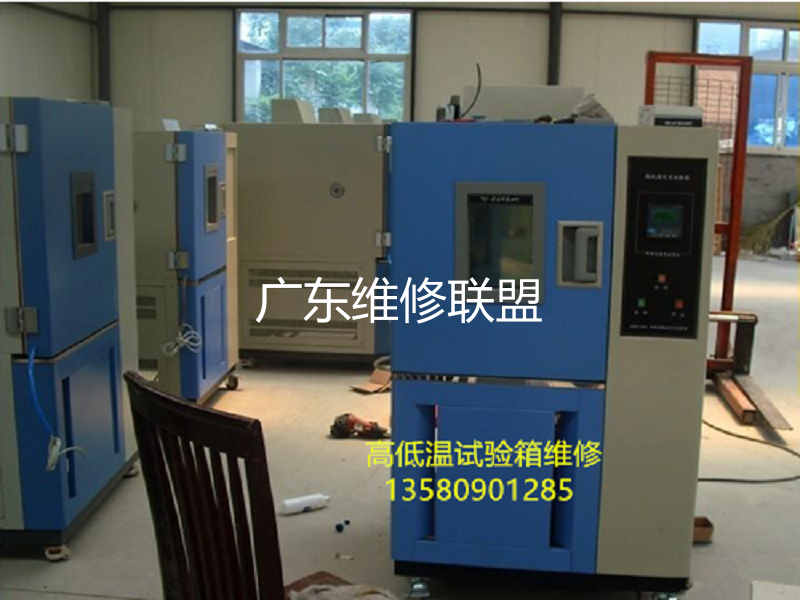 微信图片_20200106123644.png