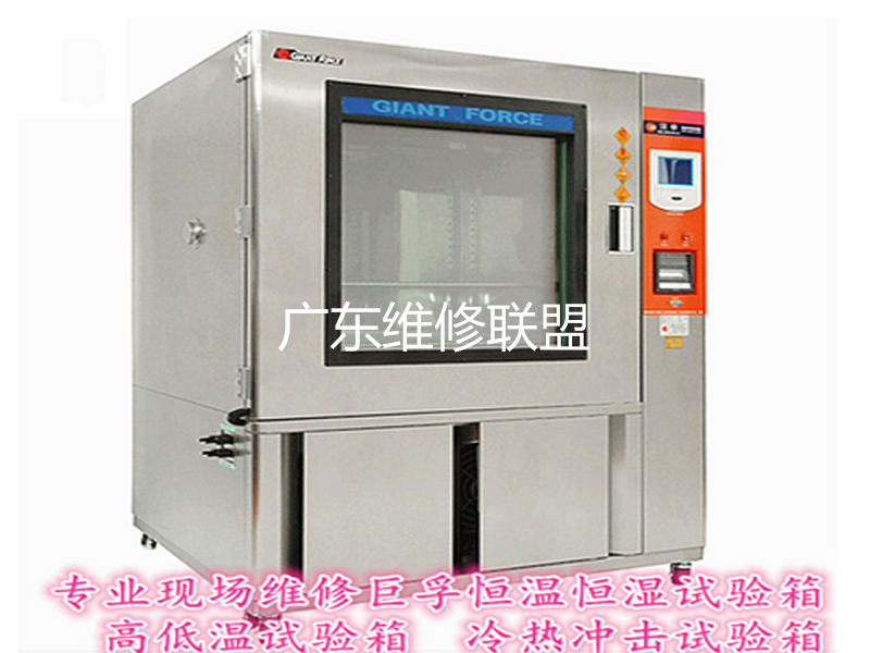 微信图片_20200106123635.png